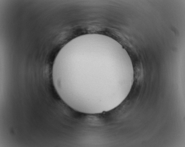 X0000116820519200912312018