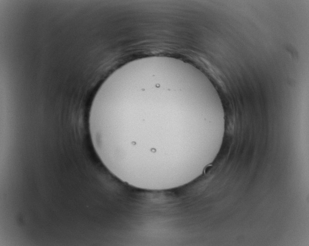 X0000116820524200912312018