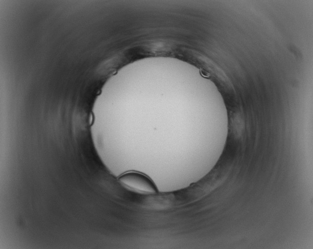 X0000116820571200912312018