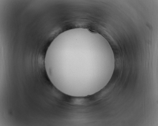 X0000116820575200912312018