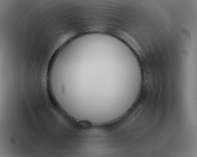 X0000116820578200912312017