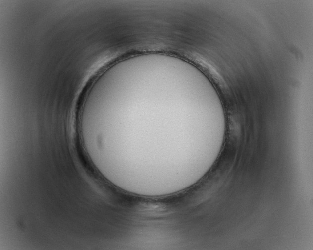 X0000116820582200912312017