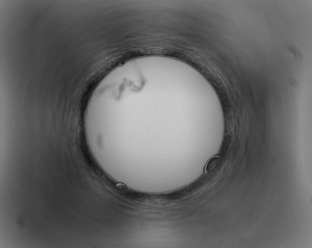 X0000116820599200912312017