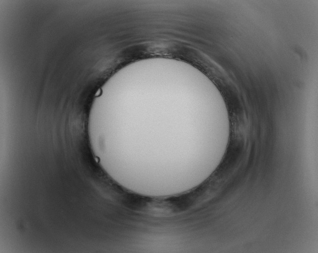 X0000116820603200912312017