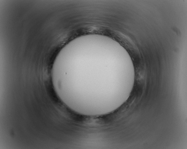 X0000116820607200912312017