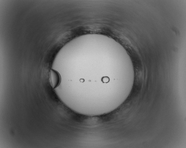 X0000116820609200912312017