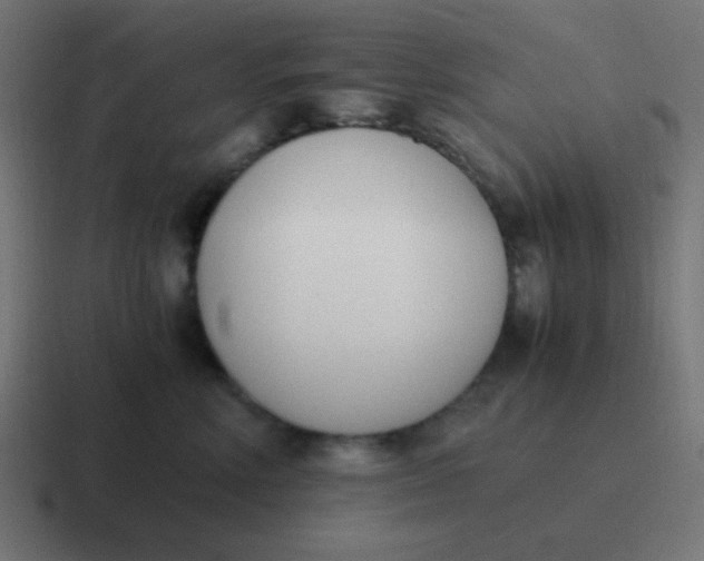 X0000116820618200912312017