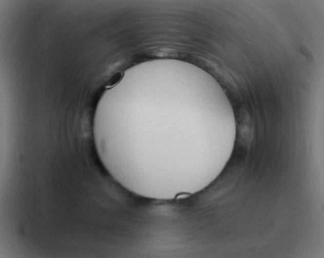 X0000116820620200912312017