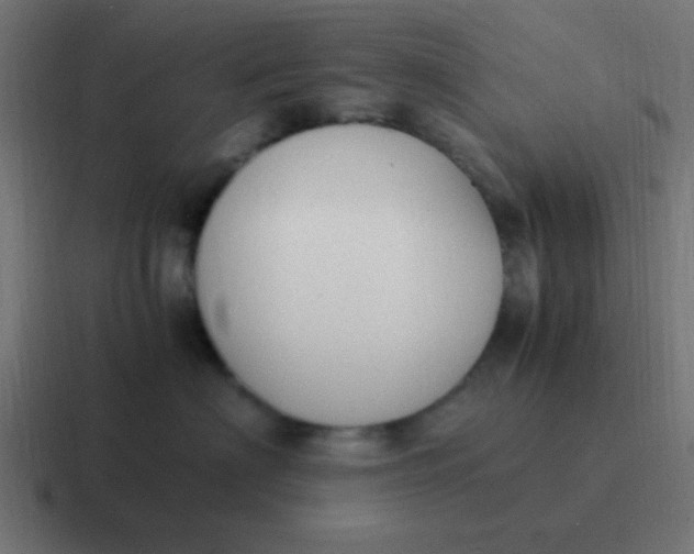 X0000116820622200912312017