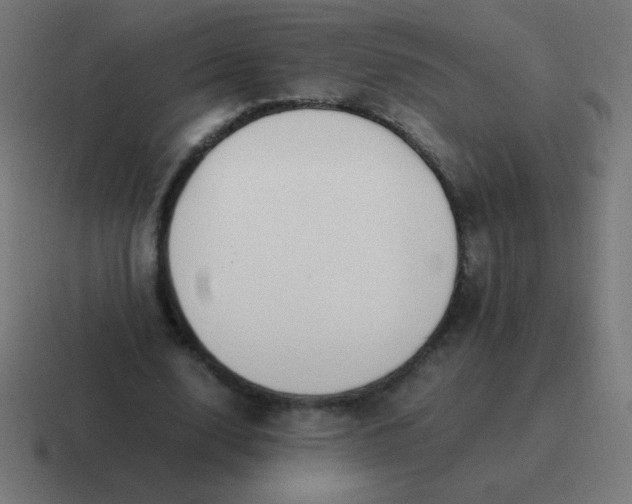 X0000116820632200912312016