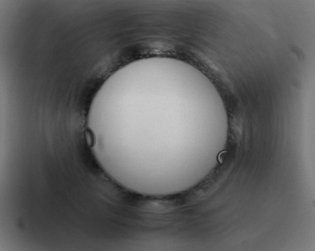 X0000116820657200912312016