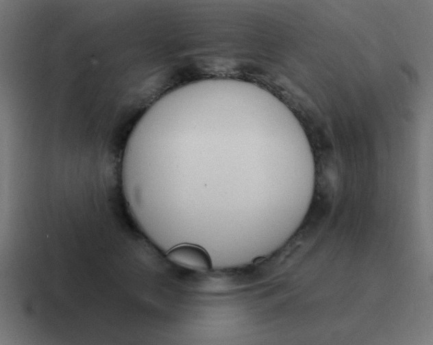 X0000116820658200912312016