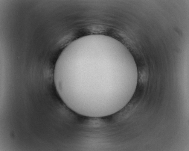 X0000116820666200912312017