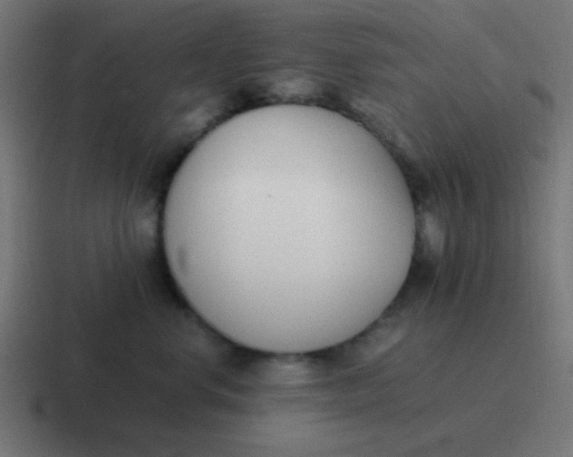 X0000116820668200912312017