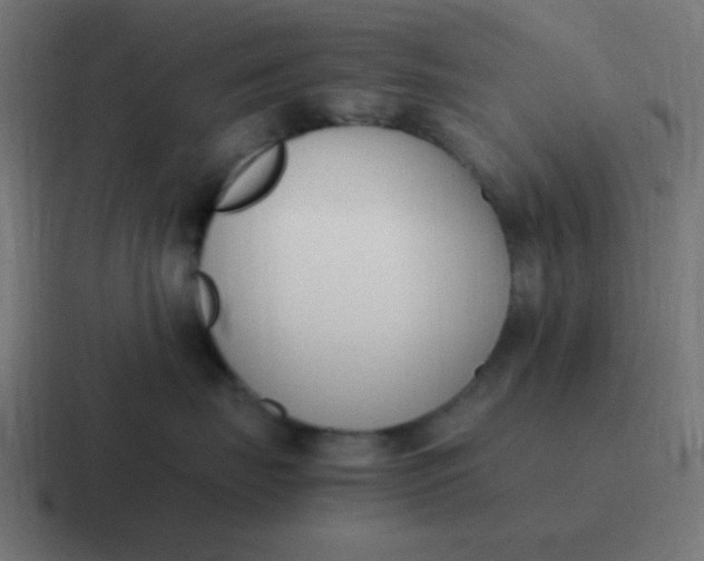 X0000116820671200912312017