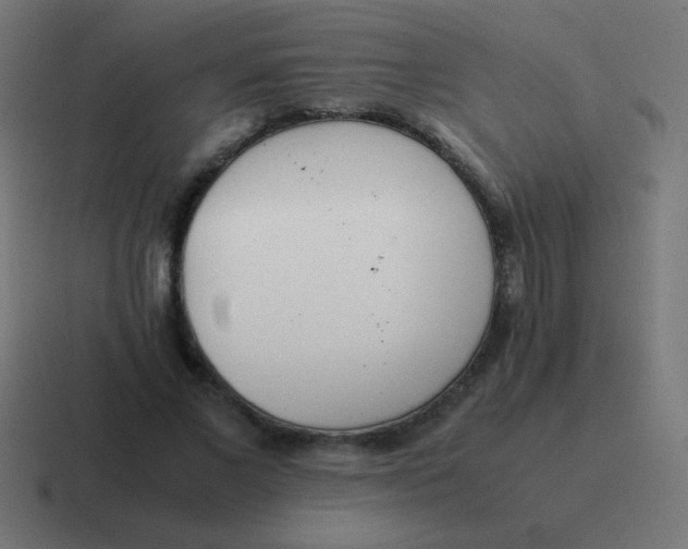 X0000116820685200912312016