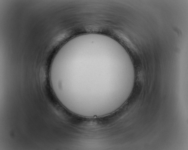 X0000116820687200912312016