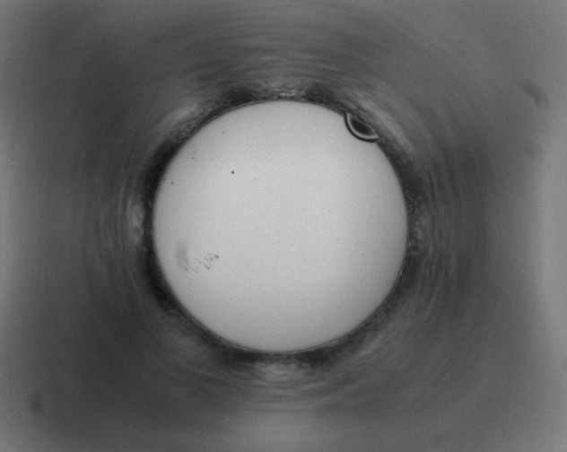 X0000116820693200912312016