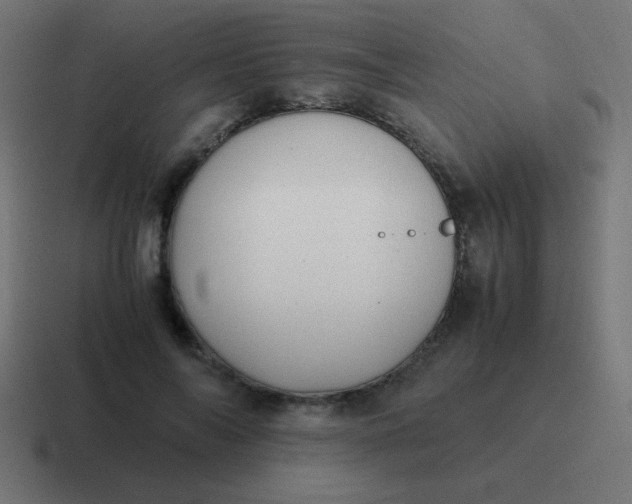 X0000116820694200912312016