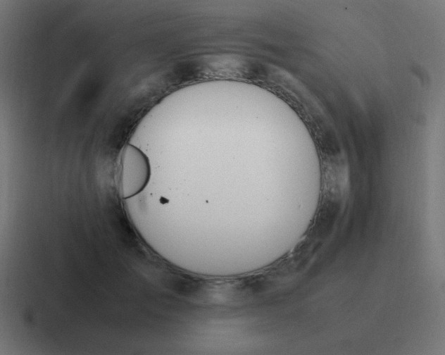 X0000116820701200912312016