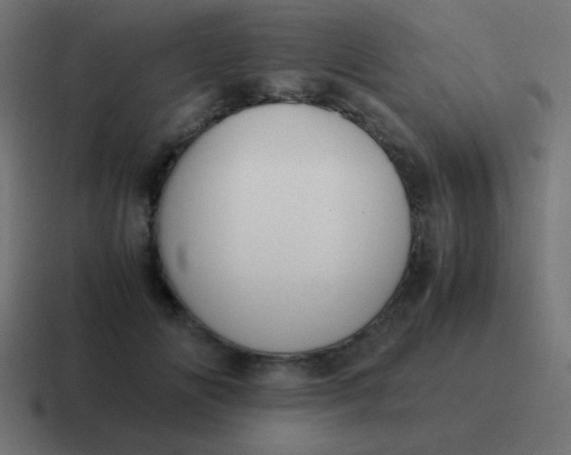 X0000116820702200912312016