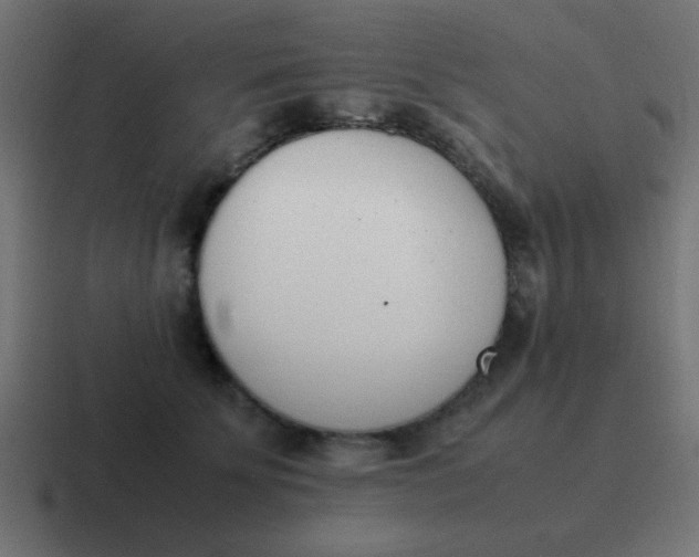 X0000116820707200912312016