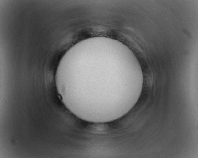 X0000116820711200912312016