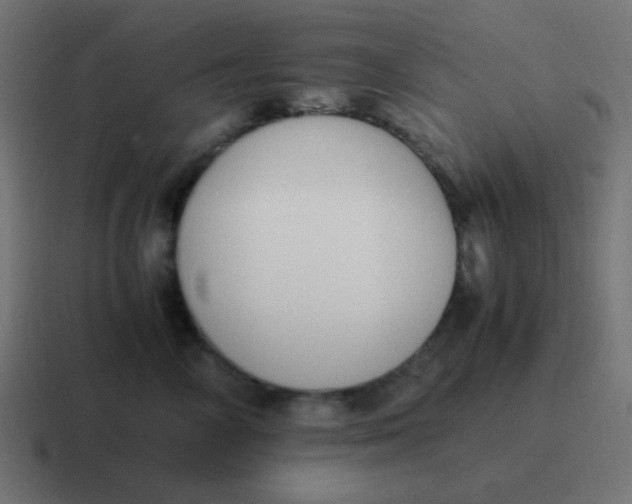 X0000116820714200912312015