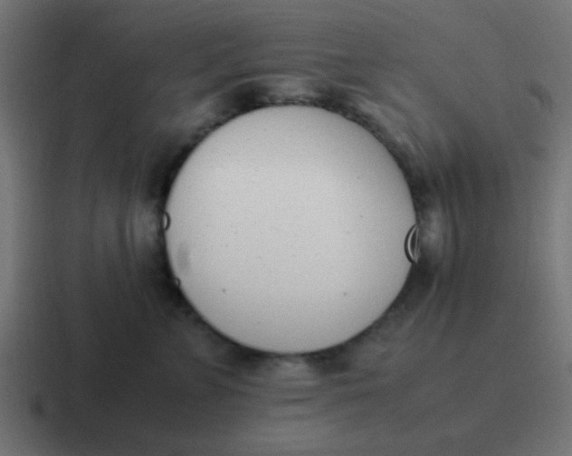 X0000116820715200912312015