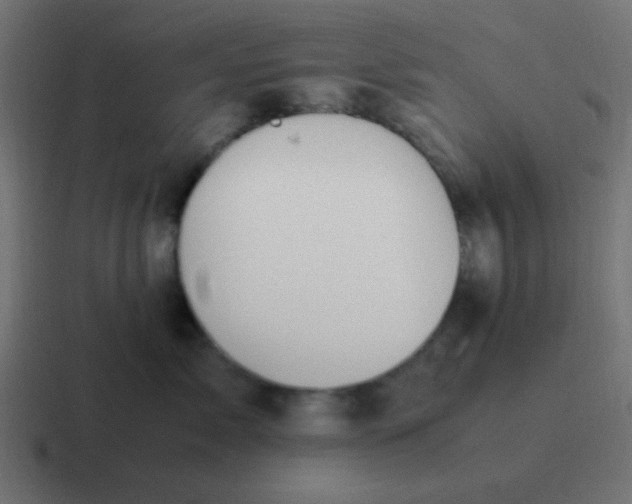 X0000116820717200912312015