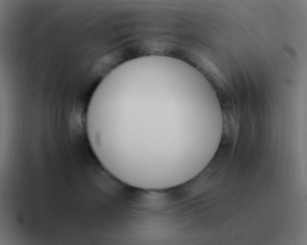 X0000116820718200912312015