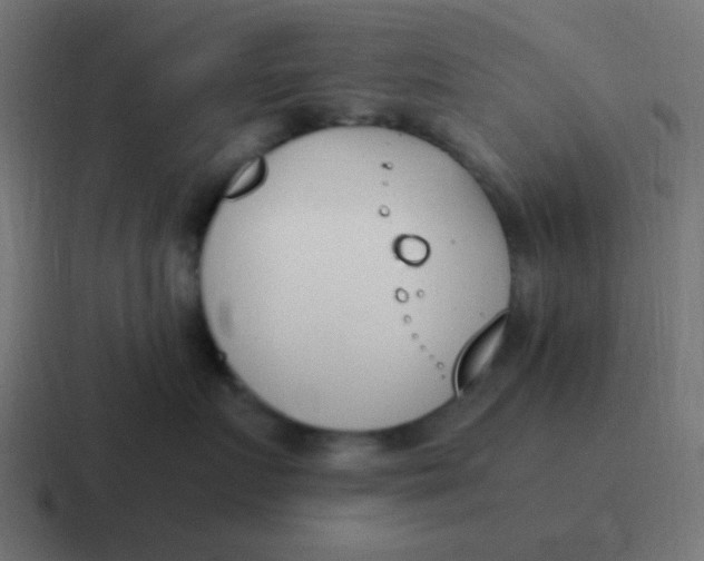 X0000116820719200912312015