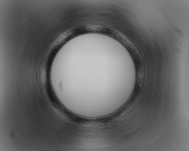 X0000116820734200912312015