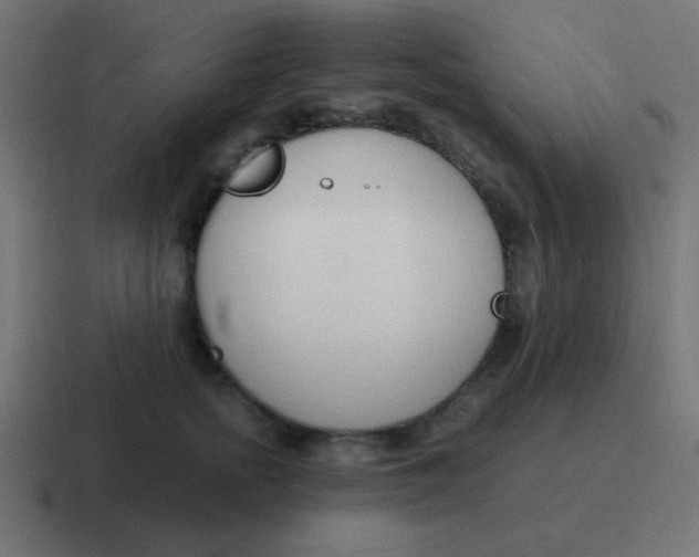 X0000116820758200912312015