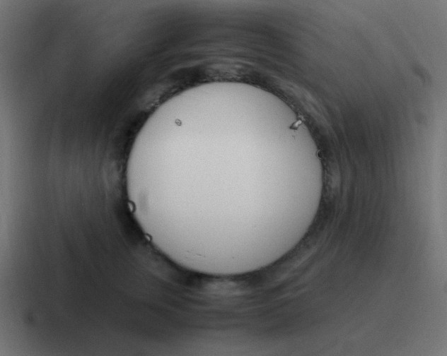 X0000116820759200912312015