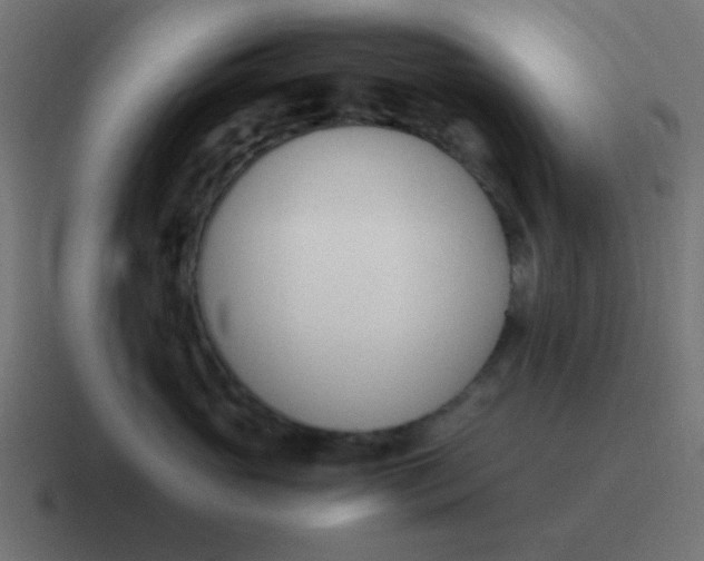 X0000116820765200912312015