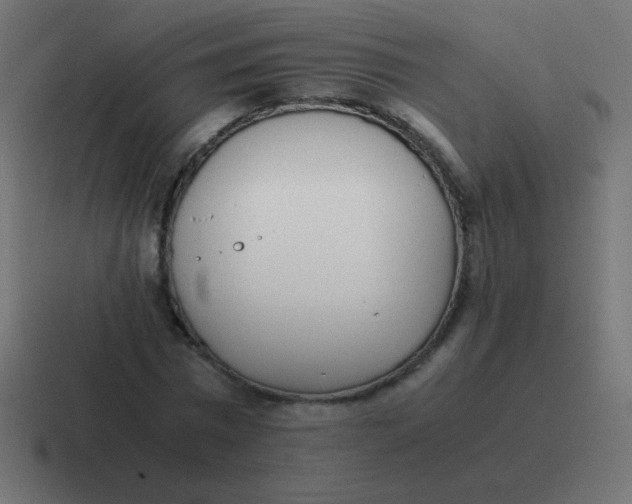 X0000116820777200912312015