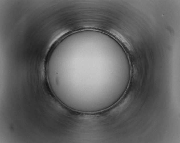 X0000116820782200912312015