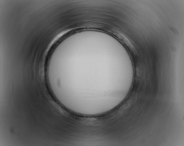 X0000116820784200912312015