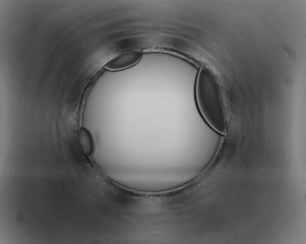 X0000116820785200912312015