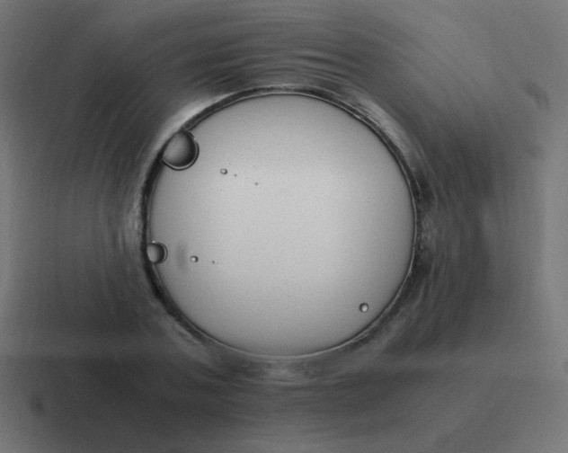 X0000116820787200912312015