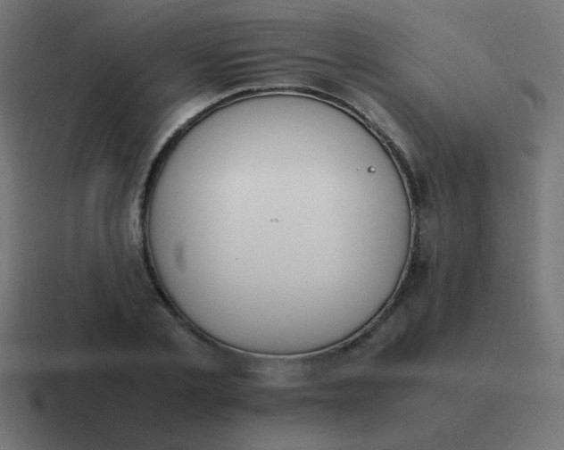 X0000116820789200912312015