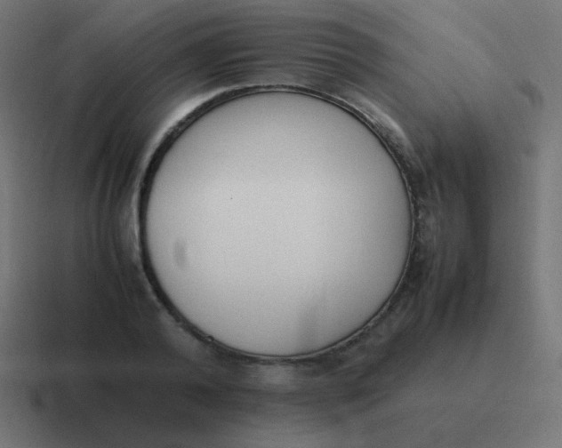 X0000116820792200912312014