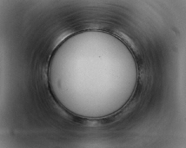 X0000116820794200912312014