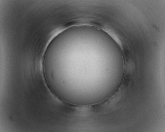 X0000116820813200912312014