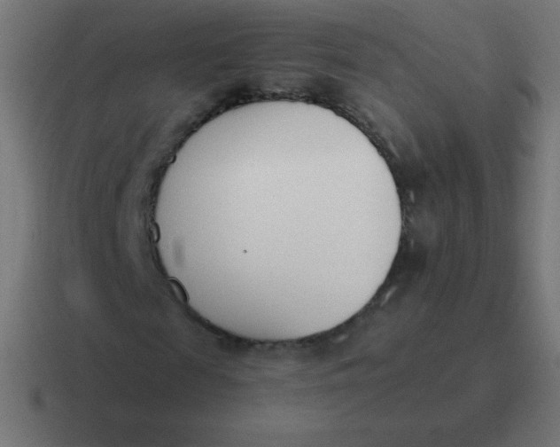 X0000116820817200912312014