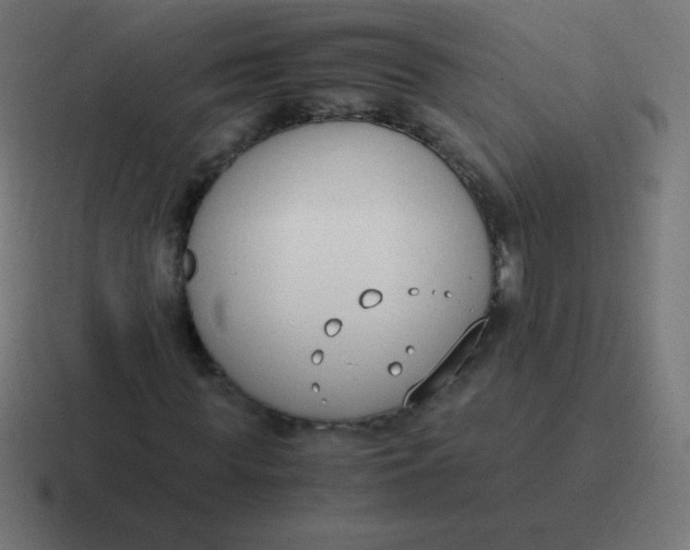 X0000116820819200912312014