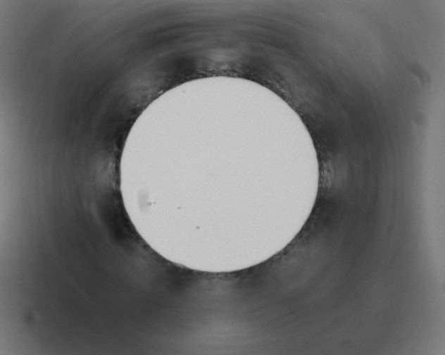 X0000116820820200912312014