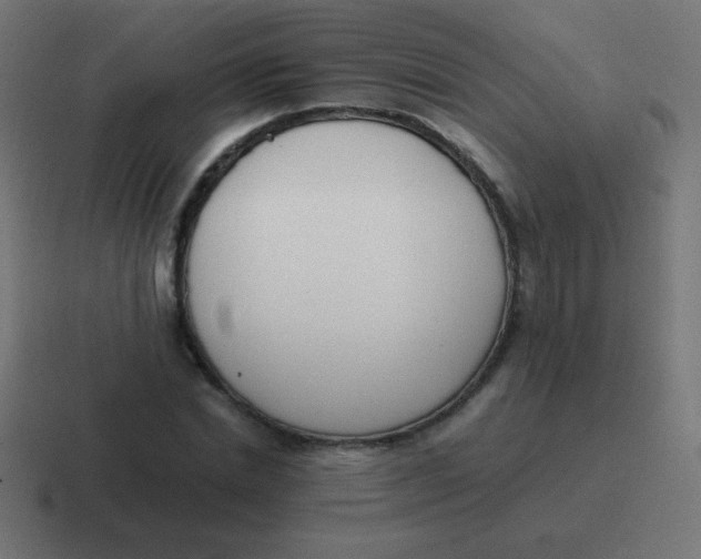 X0000116820830200912312014