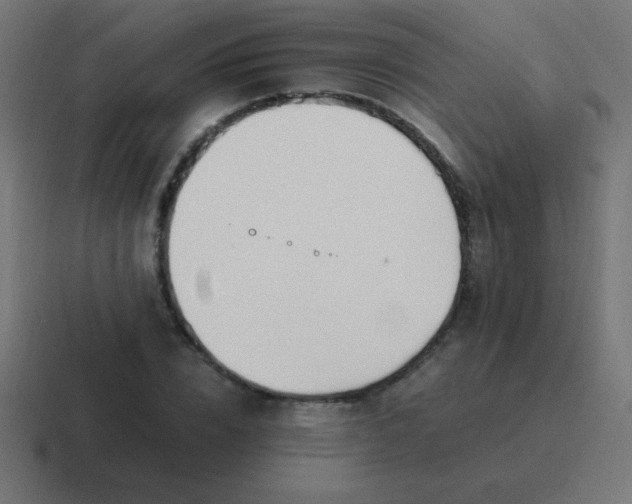 X0000116820832200912312014